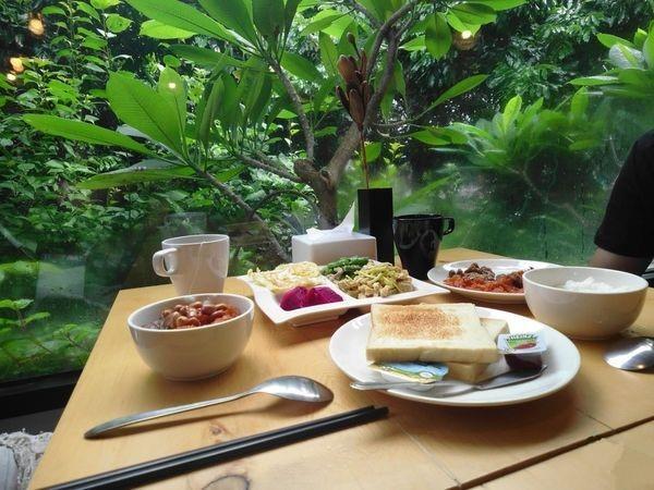六本木汽车旅馆-自由馆 Pingtung 外观 照片