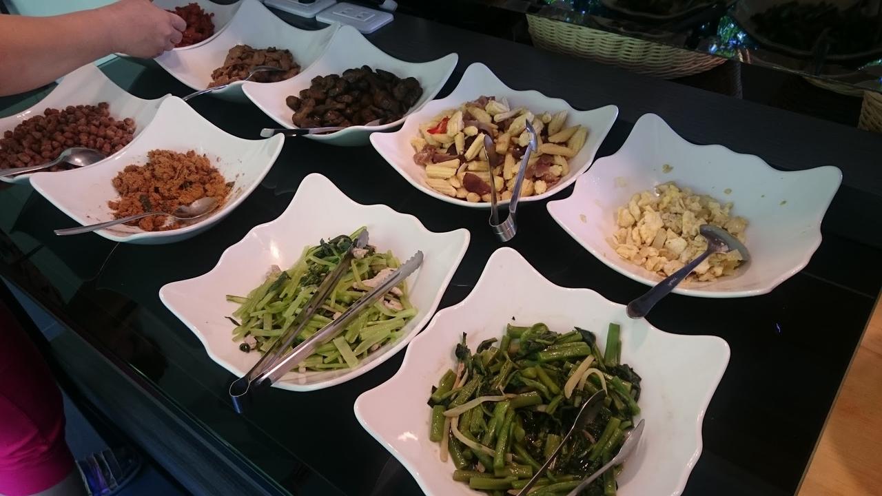 六本木汽车旅馆-自由馆 Pingtung 外观 照片